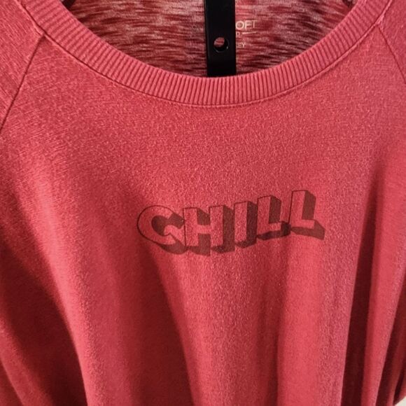 TORRID Slub Jersey - Picture 4 of 10